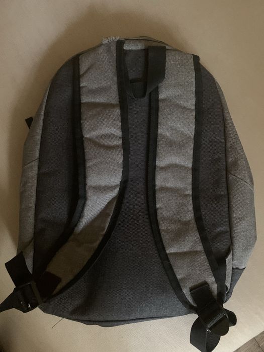 Рюкзак шкільний портфель для школярів