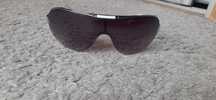 Okulary Rocawear sprzedam.