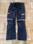 Spodnie motocyklowe męskie  firmy Alpinestars rozmiar M