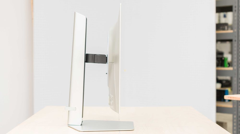 monitor OLED 27' 360hz SAMSUNG g60