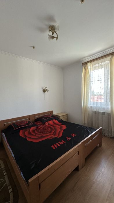 Продаж торгового комплексу в Городку ( 30 км до Львова)