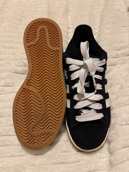 Adidas campus originais