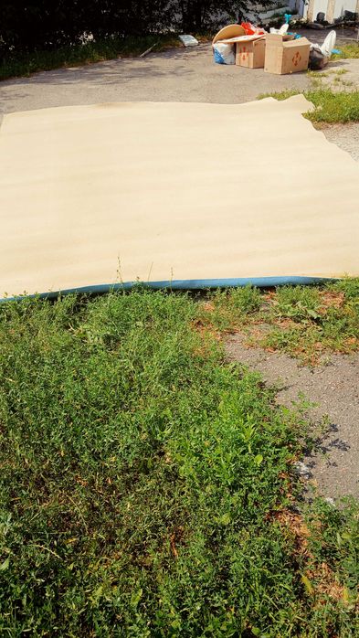 Палас, напольное покрытие