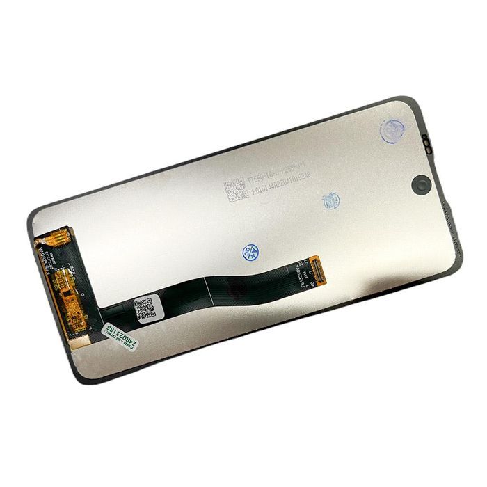 Wyświetlacz Ekran Lcd Do Cubot Kingkong Power