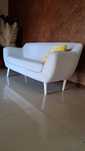 Sofa kanapa siedzisko