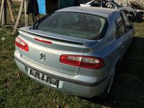 Рулевая рейка audi a8 d2 laguna2 bmw 3 e36 e46 vectra а b mazda 3