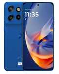 Motorola edge 50 neo 8/256 на гарантії