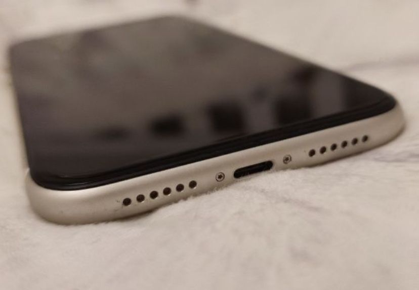 iphone 11 wizualnie jak nowy, sprawny [opis!]