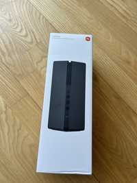 Маршрутизатор Xiaomi Mesh System AX3000 1 pack (DVB4315GL)