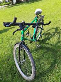 Rower MTB meski thunderbird