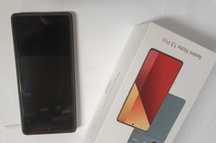 Xiaomi Redmi Note 13 Pro 4G 12 GB /512 GB