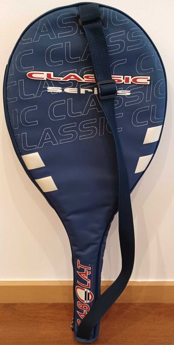 Raquete Ténis Babolat Classic Series