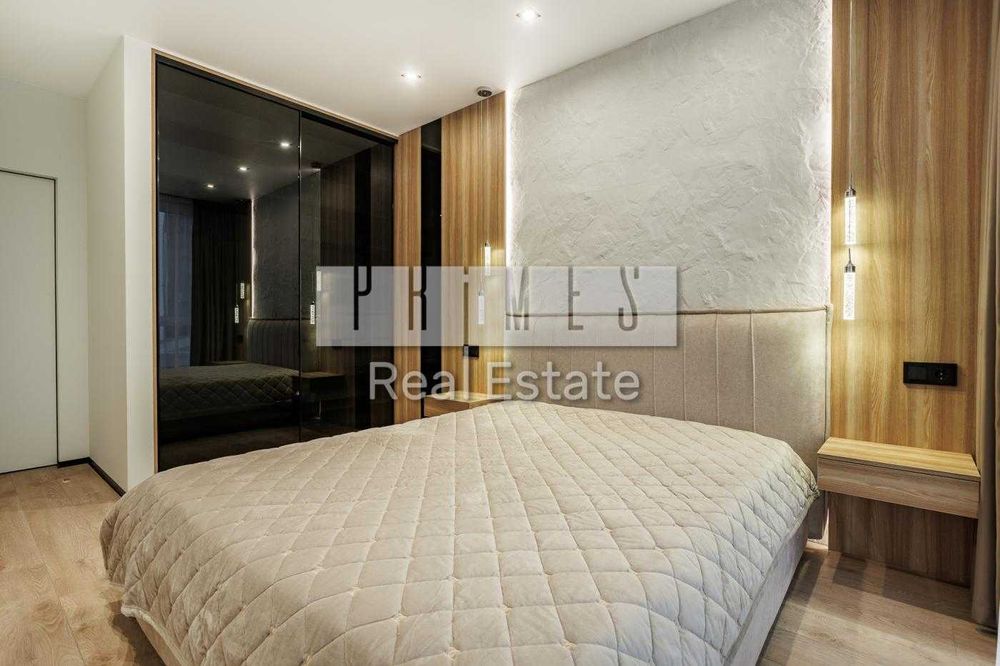 Ремонт! Продаж 2к=72м2 ЖК Грейт /ЖК Great/ Дніпровська набережна