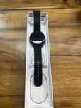 Smartwatch Xiaomi Watch 2
