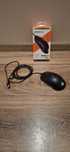 Myszka rival 3 steelseries