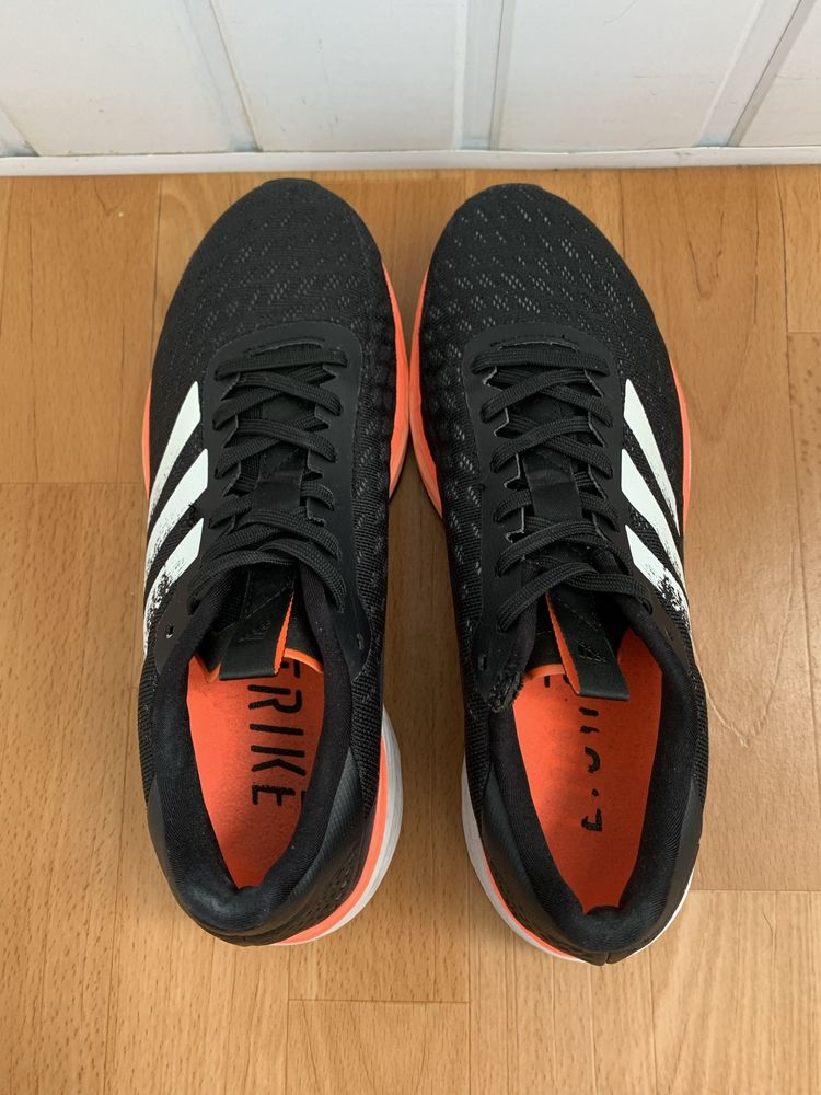 Кроссовки Adidas SL 20(ozweego, yeezy, boost, superstar, ultra,  zoom