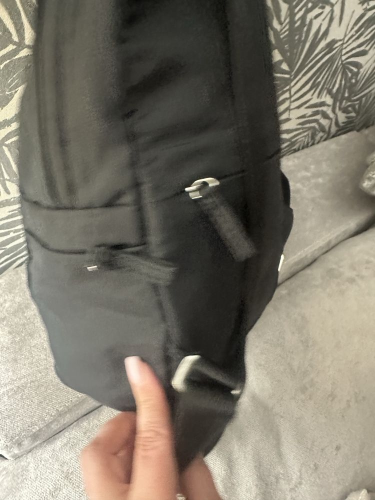 Samsonite рюкзак ручная кладь