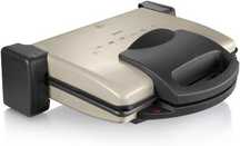 Bosch TFB3302V Grill elektryczny
