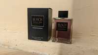 [200ml] Antonio Banderas Black Seduction