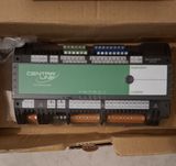 Merlin NX CLMERL4N Honeywell sterownik pomieszczeniowy