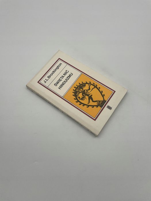 Święta Nić Hinduizmu Ax2765