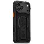 Etui Skinarma Phantom do iPhone 17 Pro Max Magnetic Charging