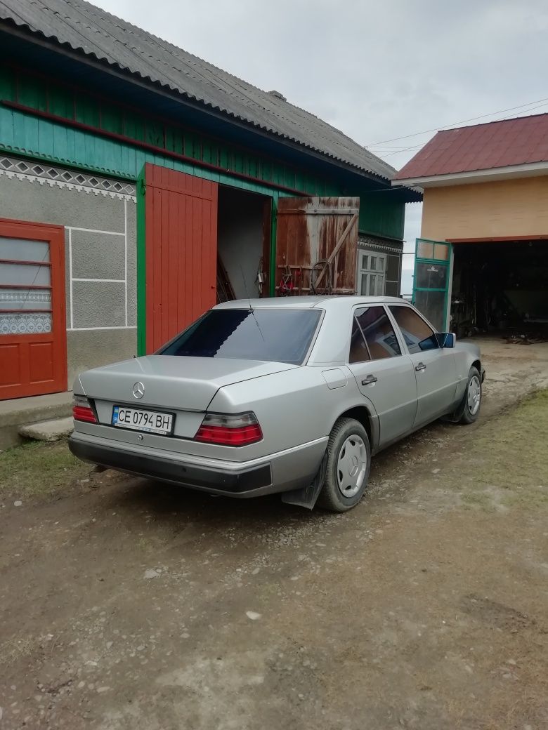 Продам автомобіль