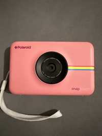 Polaroid SnapTouch