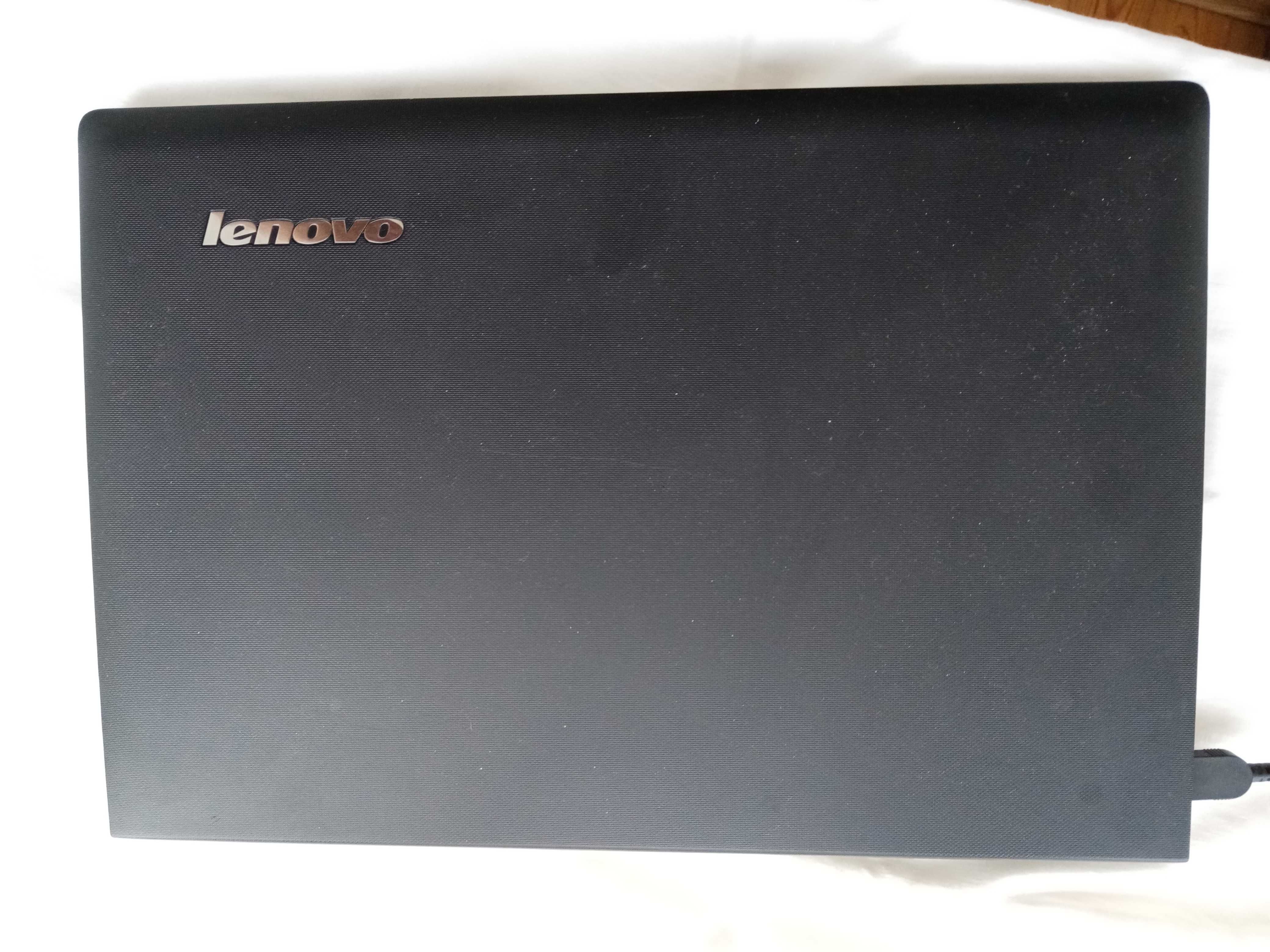 Lenovo G50 30, intel 2830, 2,1 ггц