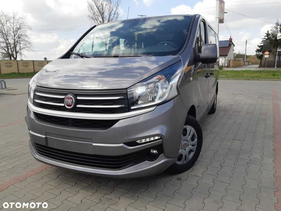 Wynajem Busa 9-osobowego. Bus na wynajem. Wolne terminy na walacje