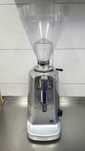 młynek do kawy marki Mazzer, model Super Jolly DR