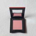 SHISEIDO Innerglow CheekPowder Blush - Valor FIXO - portes incluídos
