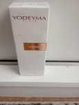 Adriana Yodeyma 50 ml