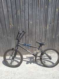 BMX Avanti Wizard 20