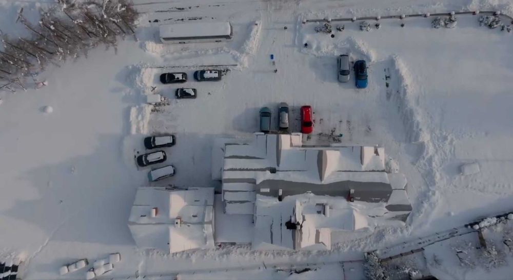 Sylwester w górach, domek, domki na wynajem, noclegi na sylwestra