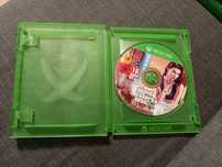 GTA 5 V Xbox One
