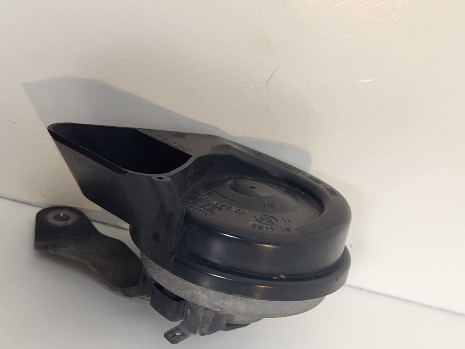 Buzina elétrica para automóvel Mercedes-Benz