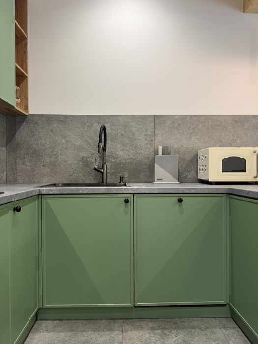 Продаж будинку (котедж, таунхаус), с. Поляниця,  97м,  БЕЗ КОМІСІЇ.