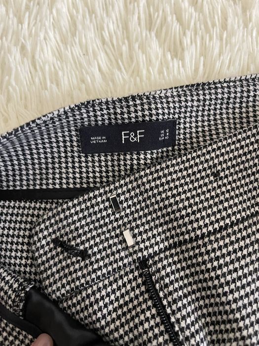 Штани брюки класичні Stimma