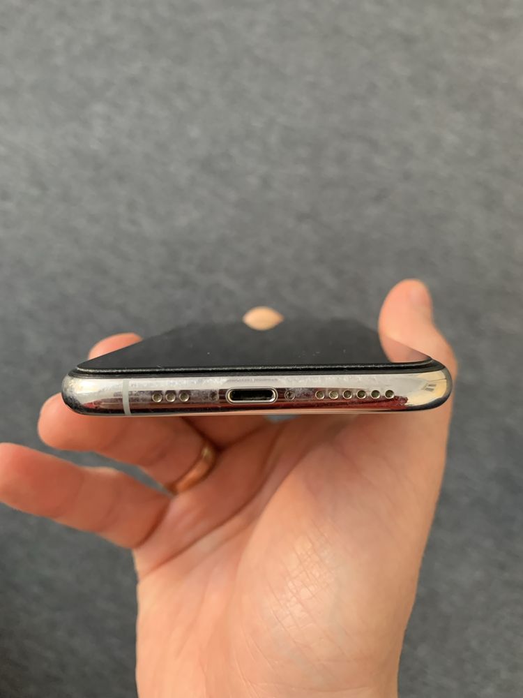 Iphone 11 pro 256 gb, neverlock