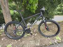 Btt travoes hidraulicos barataa