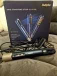 BaByliss Air Wand