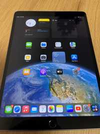 iPad Apple Pro 10.5”
