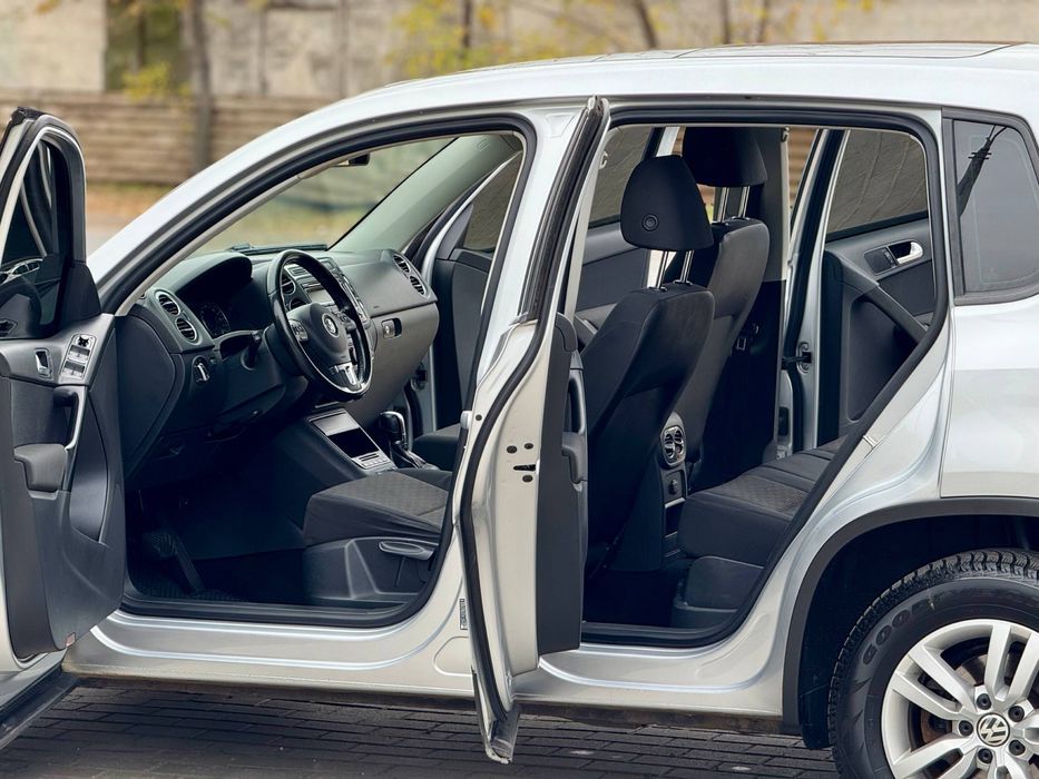 Volkswagen отличное состояние