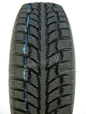 175/65 R14 zimowe opony bieżnikowane kierunkowe prod. PL gat. I