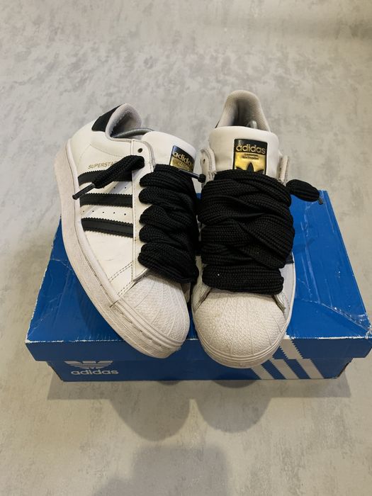 Кросовки Adidas Superstar