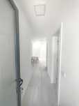 Apartamento T1 remodelado e pronto a habitar
