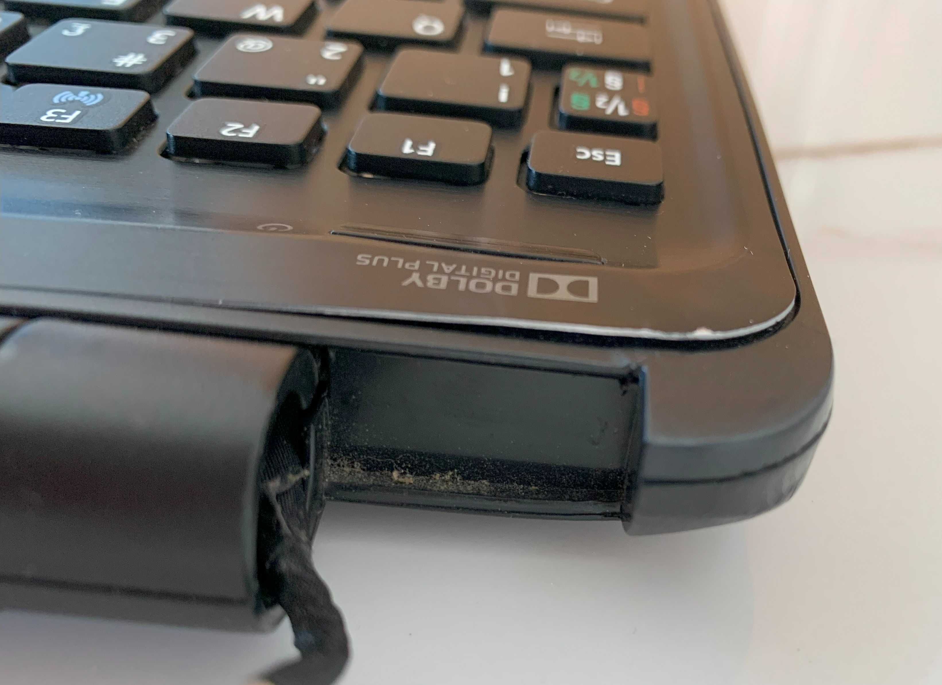Acer Aspire V5-561 ( i5-4th ) korpusu z płytą główną [ na części ]