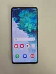 Samsung S20FE 5G 256GB