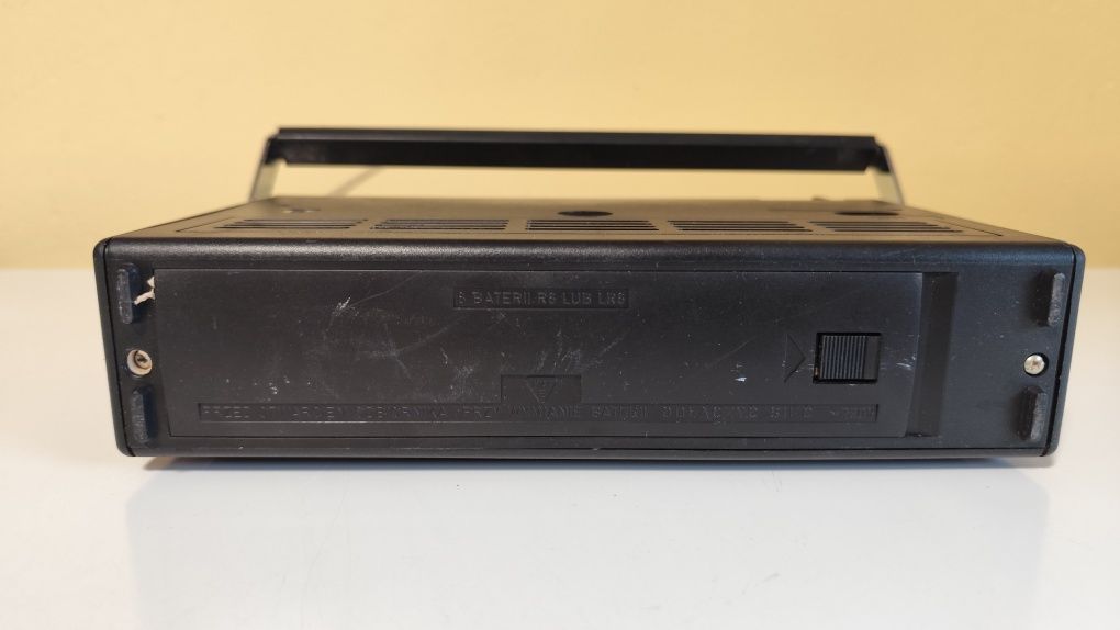 Radio Eltra Lena 3 R-6342